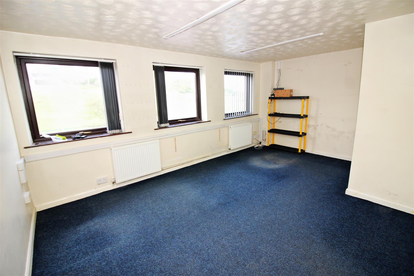 Ilkeston Road, Sandiacre Robert Ellis Estate Agents